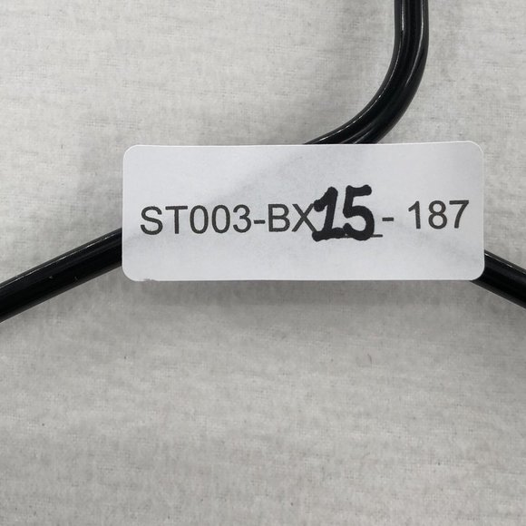 Lululemon womens black sleeveless V neck built in bra activewear tank top size 6 - Picture 2 of 6